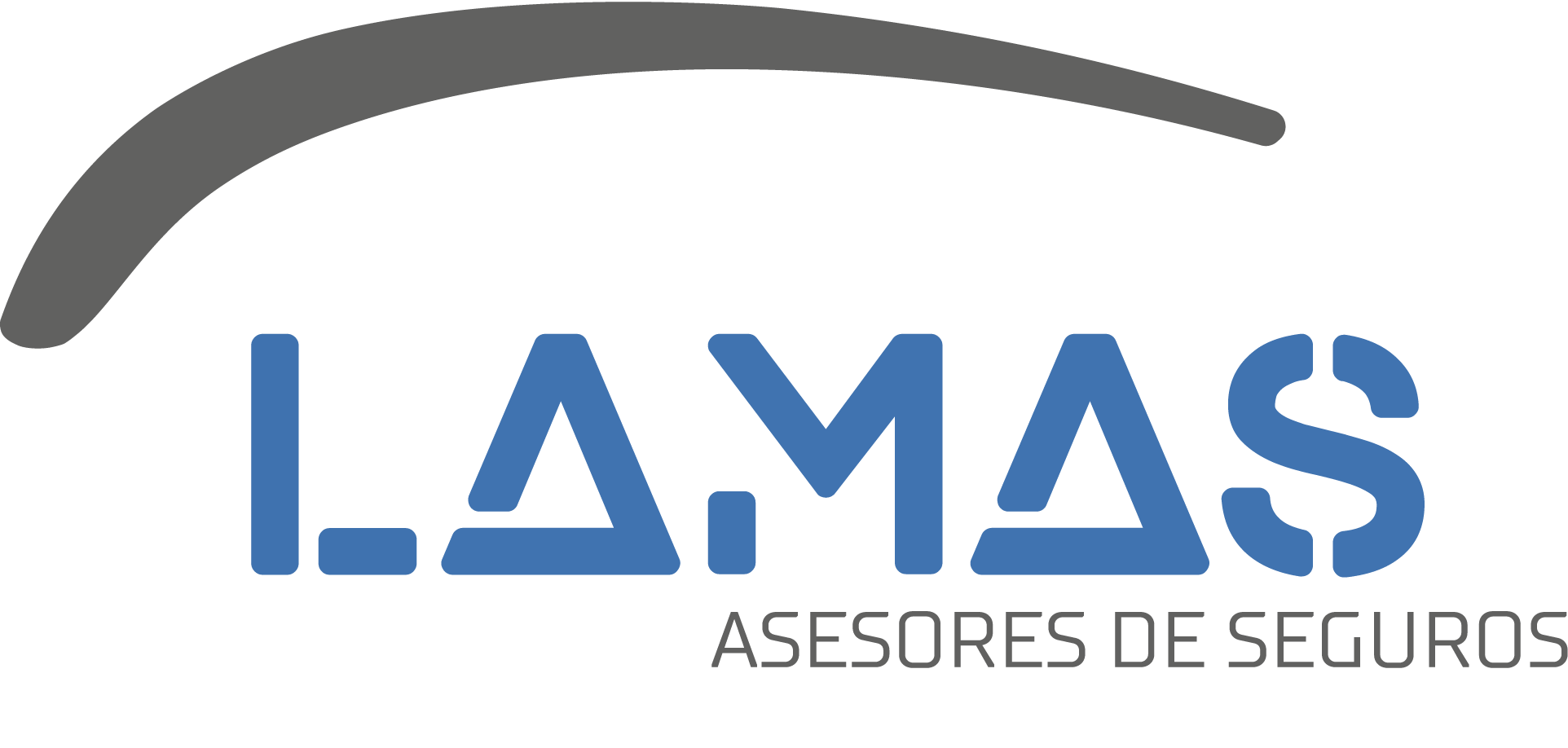 LAMAS Asesores de Seguros